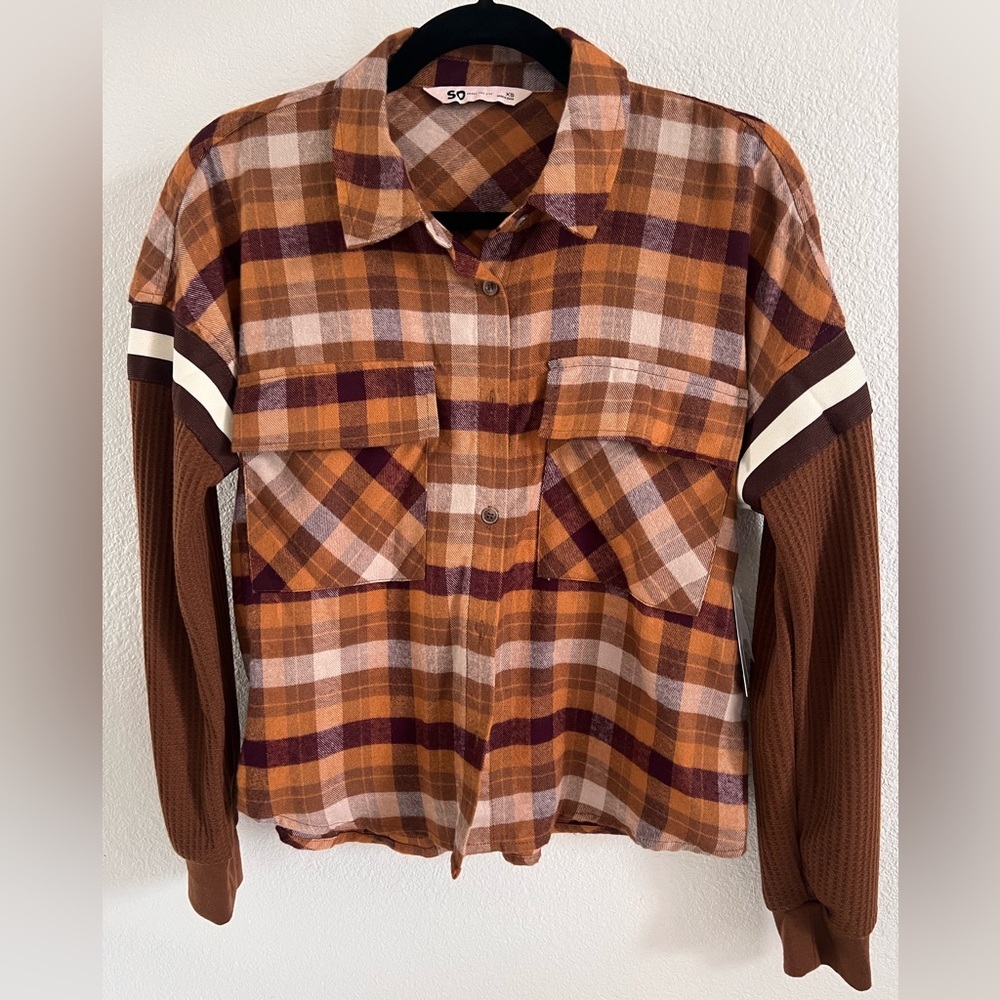 Checkered pattern - Picture 3 of 7